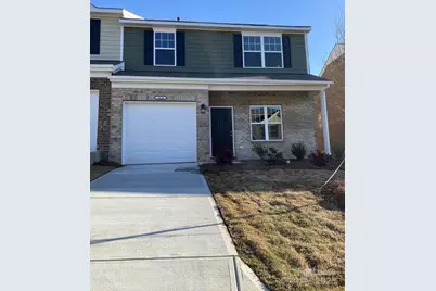 7418 Sienna Heights Place, Charlotte, NC 28213 - Photo 1