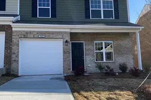 7418 Sienna Heights Pl, Charlotte, NC 28213 - Photo 1