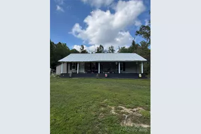 2805 Ht Road, Lenoir, NC 28645 - Photo 1