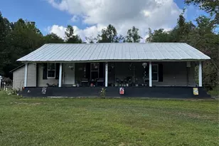 2805 H T Rd, Lenoir, NC 28645 - Photo 1