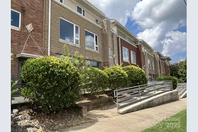 3586 N Davidson Street, Charlotte, NC 28205 - Photo 1