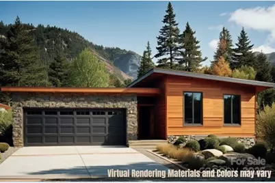 5684 Low Country Road, Lenoir, NC 28645 - Photo 1