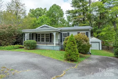 103 6th Street #~7&9, Black Mountain, NC 28711 - Photo 1