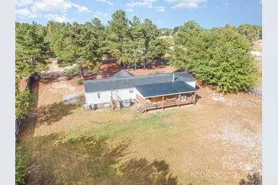 161 Prestige Lane, Jefferson, SC 29718 - Photo 1