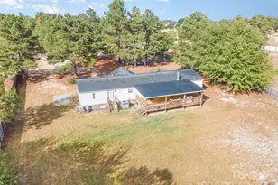 161 Prestige Ln, Jefferson, SC 29718 - Photo 1