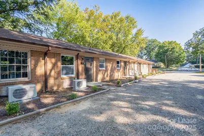 745 Arbor Street NE #4, Concord, NC 28025 - Photo 1