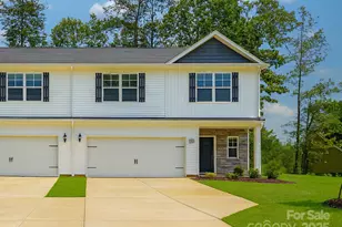 6708 W Sugar Creek Rd, Charlotte, NC 28269 - Photo 1