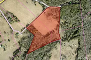 871 Lark Ln, Rock Hill, SC 29730 - Photo 1