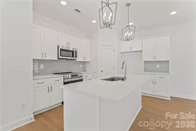 757 Mockingbird Road #4, Albemarle, NC 28001 - Photo 1