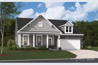 3026 Bent Willow Drive, Indian Trail, NC 28079 - Photo 1