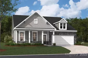 3026 Bent Willow Dr, Indian Trail, NC 28079 - Photo 1