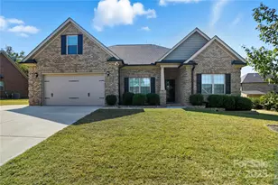 5388 Roberta Meadows Ct, Concord, NC 28027 - Photo 1