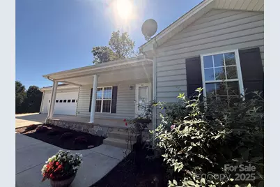 210 Forest Brook Place, Lenoir, NC 28645 - Photo 1