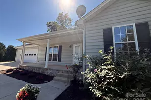 210 Forest Brook Pl, Lenoir, NC 28645 - Photo 1