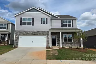 521 Jacobus Ln, Monroe, NC 28112 - Photo 1