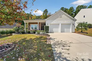 1119 Jasmine Dr, Indian Land, SC 29707 - Photo 1