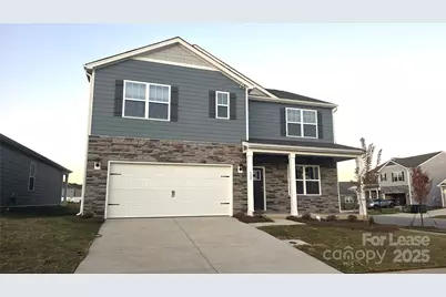 529 Jacobus Lane, Monroe, NC 28112 - Photo 1