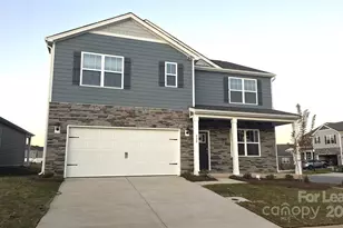 529 Jacobus Ln, Monroe, NC 28112 - Photo 1