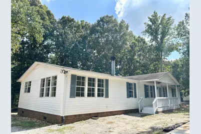 180 Berryhill Avenue, Ellenboro, NC 28040 - Photo 1