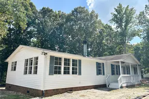 180 Berryhill Ave, Ellenboro, NC 28040 - Photo 1