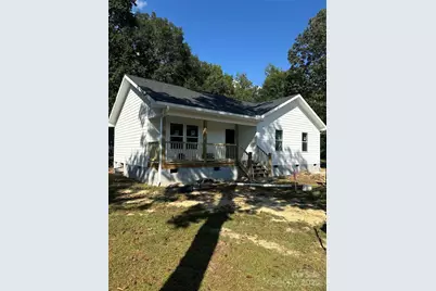 233 Loggerhead Court, Washington, NC 27889 - Photo 1