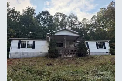 623 Shadowood Drive, Spruce Pine, NC 28777 - Photo 1