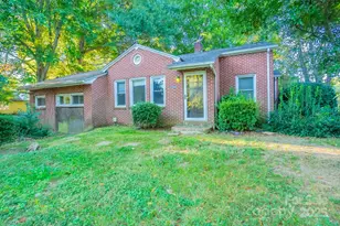 1501 McCormick Ave, Gastonia, NC 28054 - Photo 1