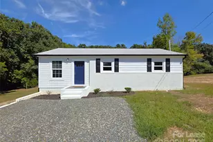 1034 Patton Ave, Albemarle, NC 28001 - Photo 1