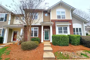 8223 Chaceview Ct, Charlotte, NC 28269 - Photo 1