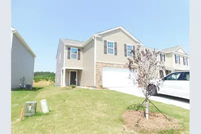 3995 Bethesda Place, Concord, NC 28025 - Photo 1