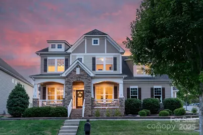 162 Golden View Drive, Waxhaw, NC 28173 - Photo 1