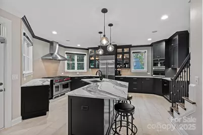 17006 Piermont Street, Davidson, NC 28036 - Photo 1