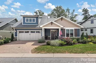157 Waightstill Dr, Arden, NC 28704 - Photo 1