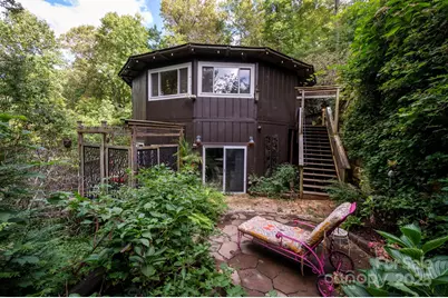 9 Reuben Road, Asheville, NC 28804 - Photo 1