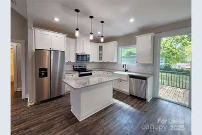 1303-2 W Gold Street Extension, Kings Mountain, NC 28086 - Photo 1