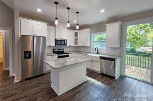 1303-2 W Gold Street Ext, Kings Mountain, NC 28086 - Photo 1