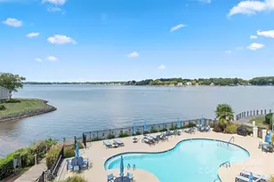 18589 Vineyard Point Ln, Cornelius, NC 28031 - Photo 1