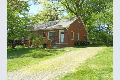 803 Wood Street, Statesville, NC 28677 - Photo 1