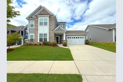 14929 Baldridge Drive, Huntersville, NC 28078 - Photo 1