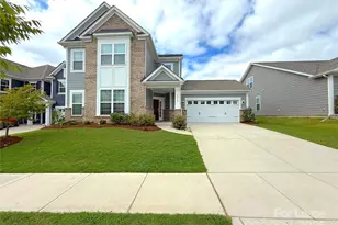 14929 Baldridge Dr, Huntersville, NC 28078 - Photo 1