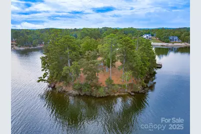 Tbd Hidden Circle Lane, Ridgeway, SC 29130 - Photo 1