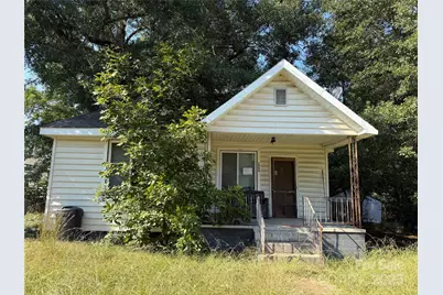 1904 Hemlock Avenue, Gastonia, NC 28054 - Photo 1