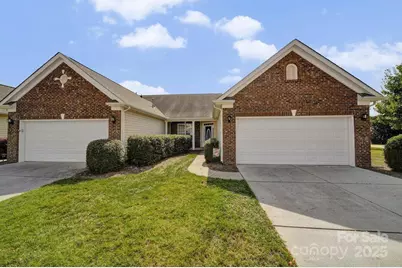 328 Garnet Court, Fort Mill, SC 29708 - Photo 1