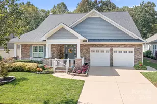 12432 Meetinghouse Dr, Cornelius, NC 28031 - Photo 1