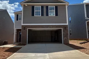 514 13th Ave Dr NE, Hickory, NC 28601 - Photo 1
