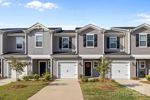 499 Tayberry Ln, Fort Mill, SC 29715 - Photo 1