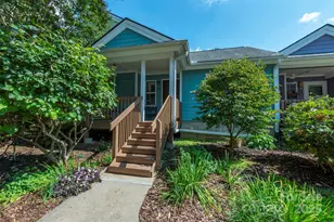43 Vermont Ct, Asheville, NC 28806 - Photo 1
