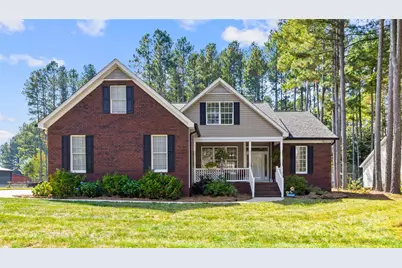 8850 Erbach Lane, Mount Pleasant, NC 28124 - Photo 1