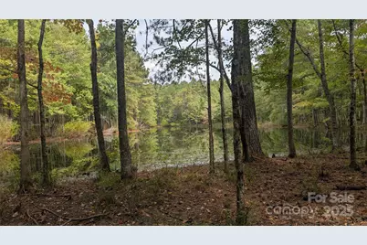 6643 Old Winnsboro Road, Blackstock, SC 29014 - Photo 1