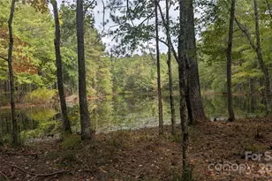 6643 Old Winnsboro Rd, Blackstock, SC 29014 - Photo 1